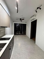 Piccadilly Grand (D8), Apartment #628899851
